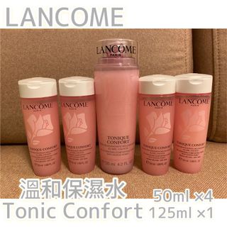 （分類：）位於 。 由 yy.jp 提交（商品編號 1058482762，圖片 1）。簡介： 。