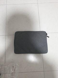 Laptop case 15.6 inch