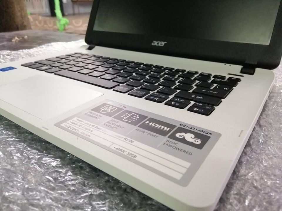 Laptop for Sale in Cebu City Acer 2nd Hand, Computers & Tech, Laptops
