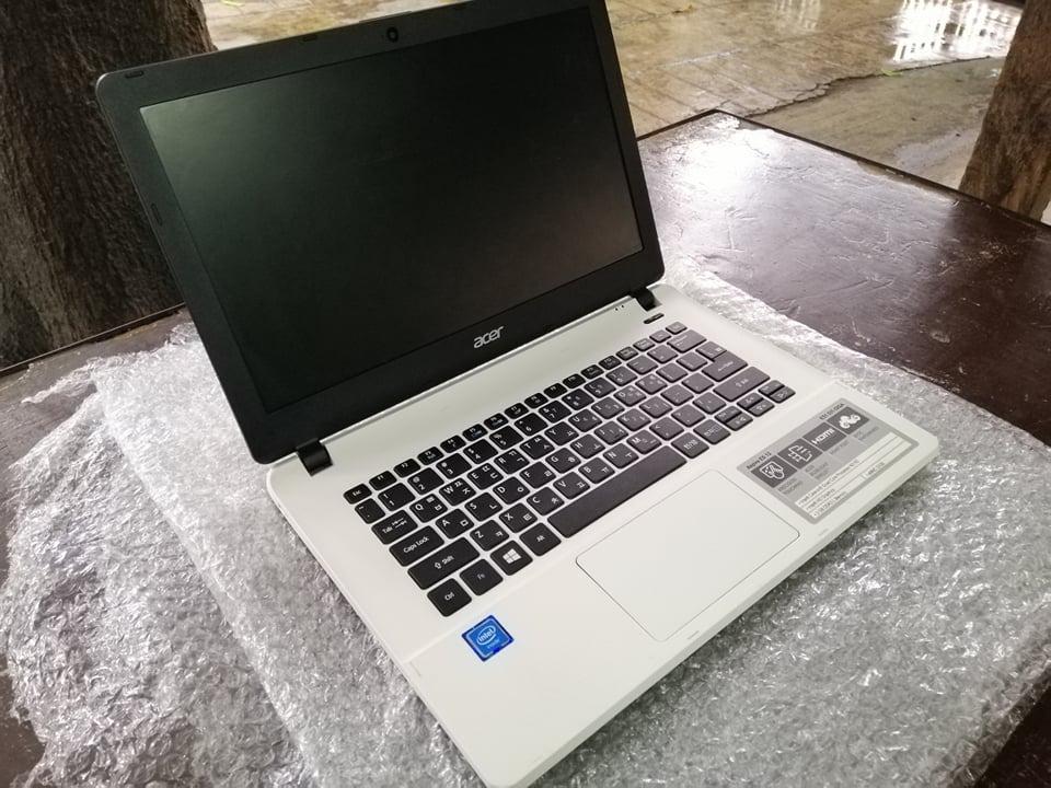 Laptop for Sale in Cebu City Acer 2nd Hand, Computers & Tech, Laptops