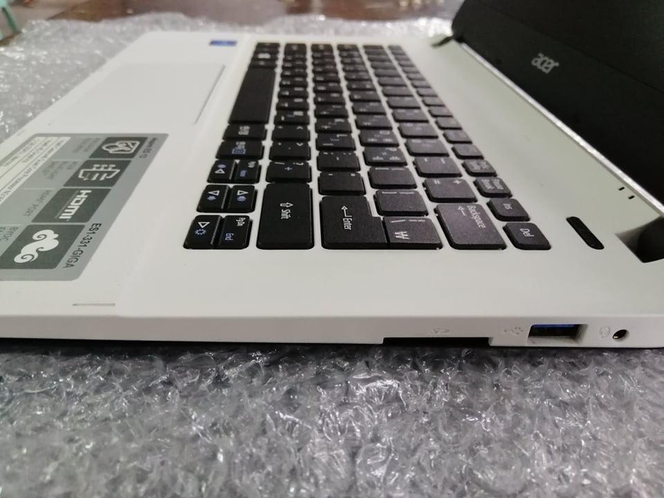 Laptop for Sale in Cebu City Acer 2nd Hand, Computers & Tech, Laptops