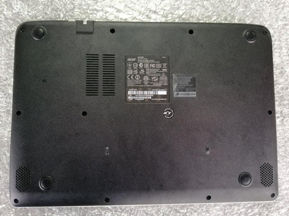 Laptop for Sale in Cebu City Acer 2nd Hand, Computers & Tech, Laptops