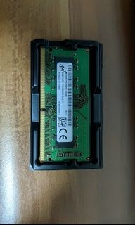(Category: ) located in . Submitted by sufijamaldin (Listing ID 1058486221, Image 1). Description: .