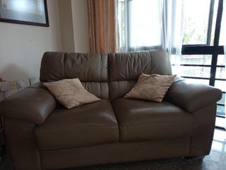 (Category: ) located in . Submitted by alvlu (Listing ID 1058415559, Image 1). Description: .