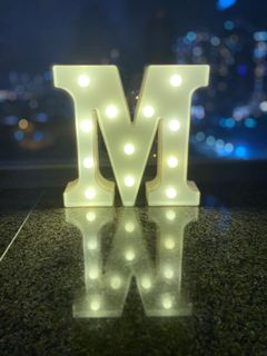 （分類：）位於 。 由 clutzynew 提交（商品編號 1058484761，圖片 1）。簡介： 。