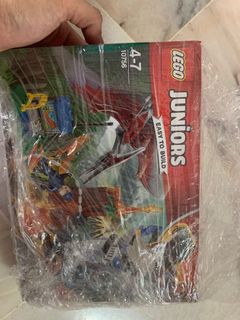 (Category: ) located in . Submitted by yueerer (Listing ID 1058437645, Image 1). Description: .