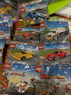 (Category: ) located in . Submitted by batlegoman (Listing ID 1058387571, Image 1). Description: .