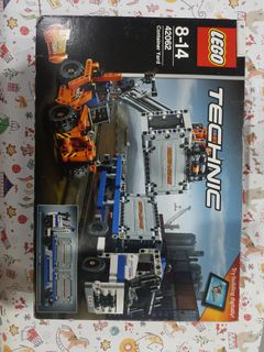 (Category: ) located in . Submitted by skotbob (Listing ID 1058430848, Image 1). Description: .