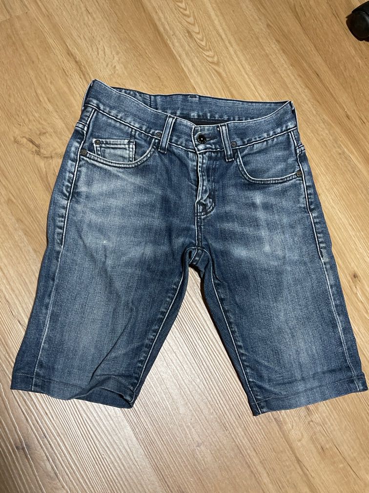 Levis リーバイス 100点以上取扱中 古着 513 W38 L32 - パンツ