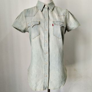 (Category: ) located in . Submitted by lovedthrift (Listing ID 1058382931, Image 1). Description: .