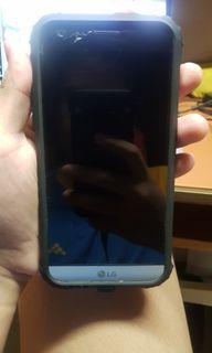LG G5 | Android | 64GB