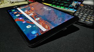 （分類：）位於 。 由 fredhk689 提交（商品編號 1058464674，圖片 1）。簡介： 。