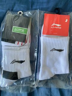 (Category: ) located in . Submitted by jamskier (Listing ID 1058395301, Image 1). Description: .
