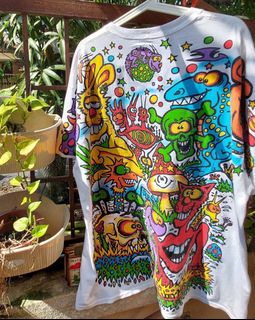 (Category: ) located in . Submitted by storefiq (Listing ID 1058382078, Image 1). Description: .