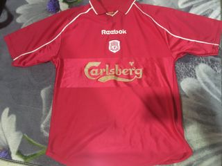 (Category: ) located in . Submitted by sr_store (Listing ID 1058466593, Image 1). Description: .