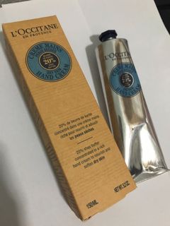 （分類：）位於 。 由 mjk2018 提交（商品編號 1058494735，圖片 1）。簡介： 。