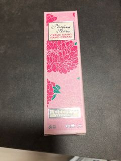 （分類：）位於 。 由 henryfok1234 提交（商品編號 1058376006，圖片 1）。簡介： 。
