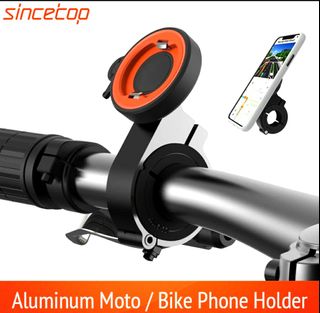 (Category: ) located in . Submitted by punggol_lew_bikescooter (Listing ID 1058492233, Image 1). Description: .