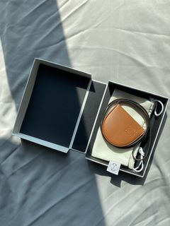 （分類：）位於 。 由 3.carol25 提交（商品編號 1058509515，圖片 1）。簡介： 。