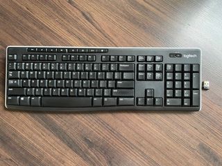 (Category: ) located in . Submitted by once_a_bluemoon (Listing ID 1058348974, Image 1). Description: .