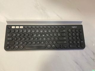 （分類：）位於 。 由 ccchanxx 提交（商品編號 1058410998，圖片 1）。簡介： 。