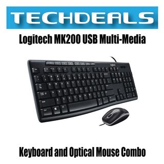 (Category: ) located in . Submitted by techdealssg (Listing ID 1058409674, Image 1). Description: .
