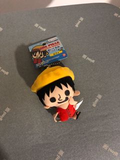 (Category: ) located in . Submitted by xrazydave (Listing ID 1058497989, Image 1). Description: .