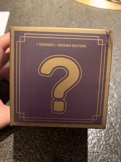 （分類：）位於 。 由 kwok0722 提交（商品編號 1058494938，圖片 1）。簡介： 。