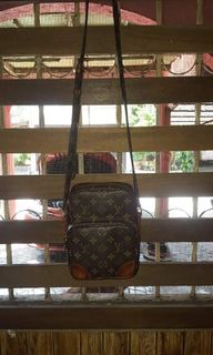 (Category: ) located in . Submitted by wenangb (Listing ID 1058395596, Image 1). Description: .