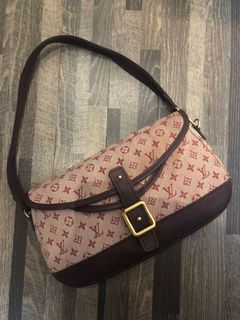 （分類：）位於 。 由 joebgus 提交（商品編號 1058378047，圖片 1）。簡介： 。