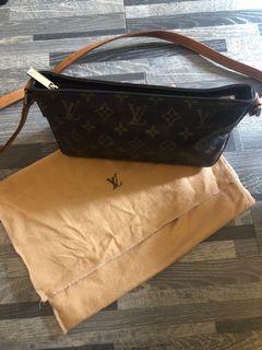 （分類：）位於 。 由 joebgus 提交（商品編號 1058401546，圖片 1）。簡介： 。