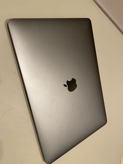 （分類：）位於 。 由 alecli 提交（商品編號 1058401672，圖片 1）。簡介： 。
