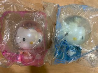 (Category: ) located in . Submitted by leng211 (Listing ID 1058479134, Image 1). Description: .