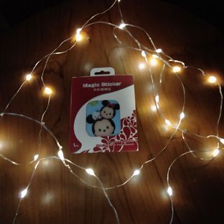 (Category: ) located in . Submitted by sunnysunlight (Listing ID 1058449068, Image 1). Description: .