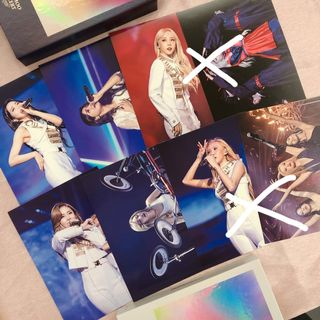 （分類：）位於 。 由 0315shop 提交（商品編號 1051525459，圖片 1）。簡介： 。