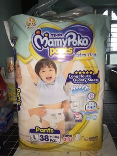 (Category: ) located in . Submitted by table_pcl (Listing ID 1058414420, Image 1). Description: .