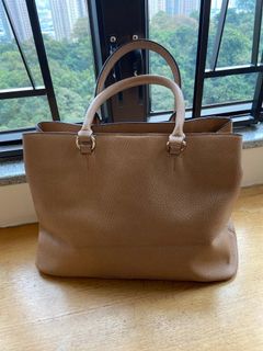 （分類：）位於 。 由 mirannn 提交（商品編號 1058422784，圖片 1）。簡介： 。