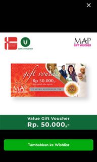 (Kategori: ) berada di . Dikirim oleh nikitahs (ID iklan 1058360621, Gambar 1). Deskripsi: .