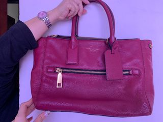 （分類：）位於 。 由 cacathin 提交（商品編號 1058377394，圖片 1）。簡介： 。