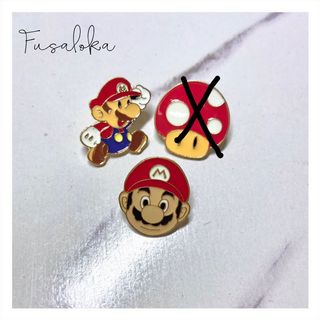 （分類：）位於 。 由 juntszchan 提交（商品編號 1052006003，圖片 1）。簡介： 。