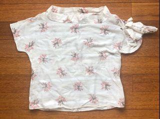 Marni top Made in Italy