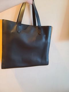 （分類：）位於 。 由 muigbb 提交（商品編號 1058460011，圖片 1）。簡介： 。