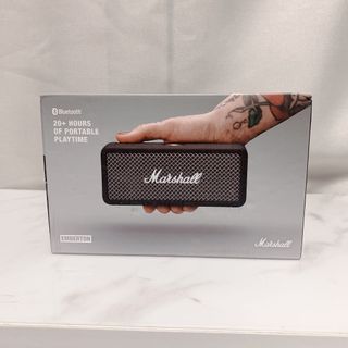 （分類：）位於 。 由 home_studio_hk 提交（商品編號 1058375139，圖片 1）。簡介： 。
