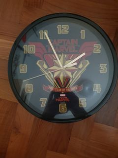 (Category: ) located in . Submitted by bingz91 (Listing ID 1058502010, Image 1). Description: .