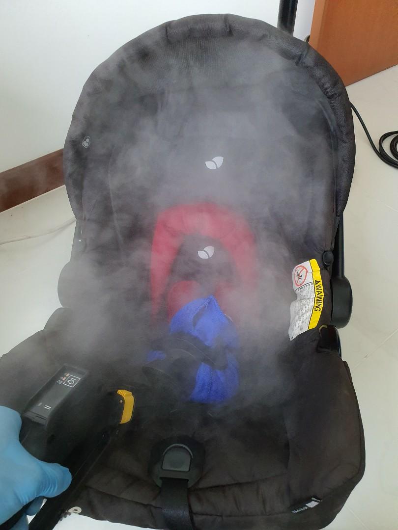 Mattress Cleaning , Sofa Cleaning, Stroller Cleaning, Baby Cot Cleaning, Bed Cleaning, Pram