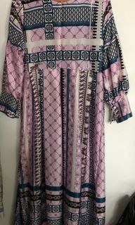 (Category: ) located in . Submitted by afwala (Listing ID 1058409703, Image 1). Description: .