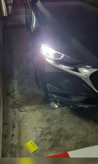 (Category: ) located in . Submitted by supercar106 (Listing ID 1058366058, Image 1). Description: .