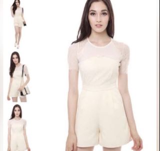 (Category: ) located in . Submitted by 2ndclothesss (Listing ID 1058429637, Image 1). Description: .