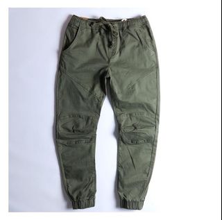 (Category: ) located in . Submitted by many1 (Listing ID 1058461212, Image 1). Description: .