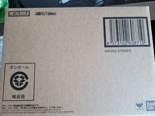 （分類：）位於 。 由 jusper88 提交（商品編號 1058416238，圖片 1）。簡介： 。